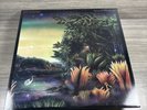 Fleetwood Mac Tango In The Night Vinyl LP 1987 US Press 1-25471 Inner Sleeve VG+