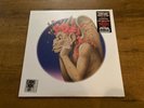 THE GRATEFUL DEAD Dark Star-Europe '72 Tour SEALED RSD LP 2012 RHINO MINT