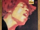 JIMI HENDRIX Electric Ladyland FACTORY SEALED Original 1968 1ST PRESSING