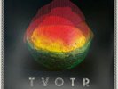 TV ON THE RADIO seeds Vinyl record 2xLP Indie Rock RARE 180g VG+ play tested OOP