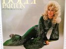 Dolly Parton – In The Beginning Sealed Vinyl 1978 Country Rock Compilation