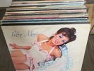 Superb Job-lot 90+ Vinyl 12