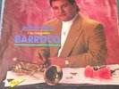 Julián Rizo y su Conjunto Barroco Siempre Salsero y Romántico 12