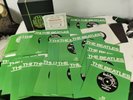 The Beatles Collection 24 7