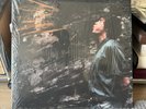 Dominic Fike - Rocket 12