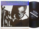 CARMELL JONES HAROLD LAND The Remarkable LP PACIFIC JAZZ PJ-29 US 1961 MONO