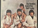 BEATLES BUTCHER COVER 3RD STATE STEREO RARE PRO PEEL W/REMOVED TRUNK SLICK GREAT