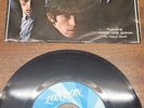 ROLLING STONES I Can't Get No Satisfaction 1965 7