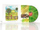 ECHO & THE BUNNYMEN - Apples For Isaac - LIMITED 'APPLE' GREEN VINYL LP