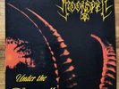 Moonspell - Under The Moonspell Vinyl LP 2000
