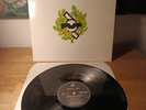 Depeche Mode Pleasure Little Treasure Maxi 45T Promo Live, Join & Glitter Mix
