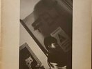 FELT PRIMITIVE PAINTERS 12