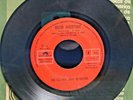 The Electric Light Orchestra‎– Evil Woman Polydor ‎ GUATEMALA DIDECA PRESS