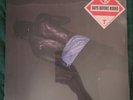Travis Scott 'Days Before Rodeo' Vinyl Record 10th Anniversary Edition