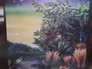 FLEETWOOD MAC - Tango In the Night (1987 original pressing) LP Record. Near MINT