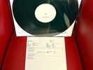 TEST-PRESSING + Label-Copy Libertine Remix Club / Maxi Vinyle Mylène Farmer 2018
