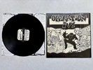 Operation Ivy Energy 12