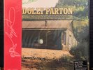 Dolly Parton - My Tennessee Mountain Home - Smoky Mountain Galaxy Vinyl - VMP