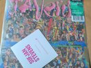 Sufjan Stevens - Javelin Rough Trade Ltd Edn Green Vinyl & CD New Unplayed