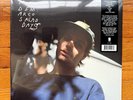 Mac DeMarco Salad Days 12