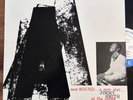 Jimmy Smith NM-  Flat Lex DG New Sound New Star Blue Note lp 1512