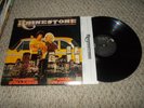 DOLLY PARTON RHINESTONE ORG SDTK ON RCA VICTOR NM SLY STALLONE