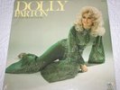 DOLLY PARTON - In The Beginning  (Original 1978 U.S. Vinyl LP)  Sealed/New