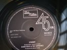Diana Ross Stormy Tamla Motown 5345428 Soul Northern Motown