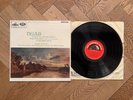 Du Pre‘ plays Delius HMV ASD 644
