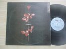 DEPECHE MODE - Violator - Rare Ltd release ZIMBABWE LP / MUTE LABEL