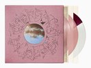 Mac Miller The Divine Feminine 10th year Anniversary Edition 3LP PRESALE 10/2