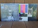 The Lumineers - Cleopatra / Self Titled / Automatic Exclusive Vinyl LP Album Lot