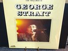George Strait The Very Best of George Strait Heartland 2xLP 12