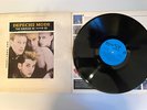 Depeche Mode The Singles 81-85 Mute 1985 12