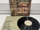 Clan Of Xymox - Clan Of Xymox  12
