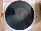 two plus one complex state/the pulse 12