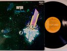 Morgan Nova Solis LP UK Prog