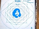 Lola Versus powerman and the moneygoround, pt. 1 by The Kinks 1970