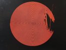 British VERTIGO version LP Swirl Ian Carr with Nucleus / Solar Plexus 70s?6360