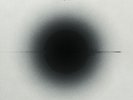 Johann Johannsson - Orphee - Preorder - Vinyl Record ltd crystal - P99z