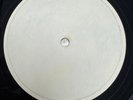 Dizzy Reece Quintet - A New Star-Tempo Records Single Sided Test Pressing Vinyl
