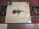 SEALED-GRUMIAUX:TO MY FRIENDS-ENCORES/HOLLAND PHILIPS STEREO PROMO