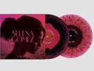 VERTIGO VINYL EXCLUSIVE: FOR YOU- SELENA GOMEZ VINYL PRESALE