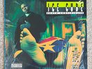 Ice cube Death Certificate Vinyl 1991 Priority Records In Mint Condition