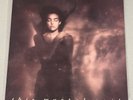THIS MORTAL COIL   It'll End In Tears OG 1984 4AD UK LP CAD 411 Cocteau DCD XMAL