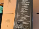 Clutch The Obelisk Vinyl Box Set RSD 550 Made Metal Punk Rare KBD