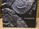 The Sundays Reading Writing And Arithmetic  Vinyl LP Near Mint Perfect Flawless
