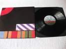 Pink Floyd - The Final Cut , 1983 Vinyl UK 1st Press Harvest Records  shpf 1983
