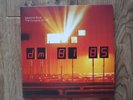 Depeche Mode The Singles 81-85 2 LP´s Vinyl