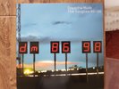 Depeche Mode The Singles 86-98 2LP´S Vinyl